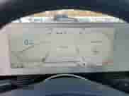 2023 Hyundai Ioniq 5 Limited с VIN KM8KRDAF7PU127920, выставлен на аукционе Copart как лот 82553215 с пробегом 36 676 миль миль и Списание • Salvage title. История ставок и продаж доступна на DreamBid. Изображение 9.