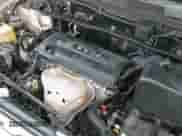 2004 Toyota Highlander с VIN JTEGD21AX40076784, выставлен на аукционе IAAI как лот 43443575 с пробегом 158 028 миль миль и . История ставок и продаж доступна на DreamBid. Изображение 12.