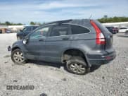 ✅ 2011 Honda CR-V SE • VIN: 5J6RE3H4XBL043600 • Lot: 70195605. Listed on Copart with 273,961 mi. Free auction sales archive from the USA and detailed vehicle history report at DreamBid. Image 2.