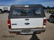 ✅ 2009 Ford Ranger XL • VIN: 1FTYR10D69PA62671 • Lot: 87001335. Listed on Copart with 101,468 mi. Free auction sales archive from the USA and detailed vehicle history report at DreamBid. Image 6.