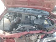 ✅ 2004 Chevrolet Colorado 1SE LS Z71 • VIN: 1GCDS136148188360 • Лот: 70587214. Опубликован ранее на Copart с пробегом 161 655 миль. Бесплатный доступ к архиву аукционных продаж из США и подробный отчёт об истории автомобиля на DreamBid. Изображение 11.