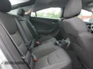 ✅ 2018 Chevrolet Volt LT • VIN: 1G1RC6S53JU145045 • Lot: 55573934. Wystawiony na Copart z przebiegiem 35 799 mil. Bezpłatny archiwum sprzedaży aukcyjnych z USA i szczegółowy raport historii pojazdu na DreamBid. Zdjęcie 10.