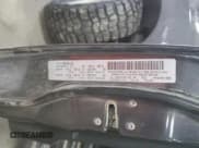 ✅ 2016 Ram 1500 Tradesman • VIN: 1C6RR7FM7GS311592 • Lot: 46991055. Listed on Copart with 154,276 mi. Free auction sales archive from the USA and detailed vehicle history report at DreamBid. Image 12.