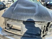 ✅ 2019 Chevrolet Silverado 1500 LT • VIN: 1GCPWCED1KZ256379 • Lot: 81959265. Wystawiony na Copart z przebiegiem Nie podano. Bezpłatny archiwum sprzedaży aukcyjnych z USA i szczegółowy raport historii pojazdu na DreamBid. Zdjęcie 11.