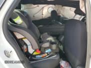 ✅ 2025 Volkswagen Jetta Sport • VIN: 3VWBX7BU1SM000874 • Lot: 71811625. Listed on Copart with 37,809 mi. Free auction sales archive from the USA and detailed vehicle history report at DreamBid. Image 10.