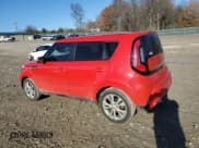 ✅ 2016 Kia Soul + • VIN: KNDJX3A59G7837729 • Lot: 84913044. Wystawiony na Copart z przebiegiem 61 082 mil. Bezpłatny archiwum sprzedaży aukcyjnych z USA i szczegółowy raport historii pojazdu na DreamBid. Zdjęcie 2.