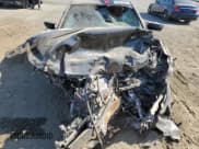 ✅ 2024 BMW 4 Series M440i xDrive • VIN: WBA13AW07RFR86305 • Lot: 65815844. Wystawiony na Copart z przebiegiem Nie podano. Bezpłatny archiwum sprzedaży aukcyjnych z USA i szczegółowy raport historii pojazdu na DreamBid. Zdjęcie 11.