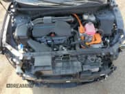 ✅ 2022 Hyundai Tucson Luxury • VIN: KM8JCCA1XNU044930 • Lot: 69047314. Wystawiony na Copart z przebiegiem 62 482 mil. Bezpłatny archiwum sprzedaży aukcyjnych z USA i szczegółowy raport historii pojazdu na DreamBid. Zdjęcie 11.