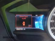 ✅ 2013 Ford Explorer Limited • VIN: 1FM5K7F91DGA21141 • Lot: 41650781. Wystawiony na IAAI z przebiegiem 224 769 mil. Bezpłatny archiwum sprzedaży aukcyjnych z USA i szczegółowy raport historii pojazdu na DreamBid. Zdjęcie 7.