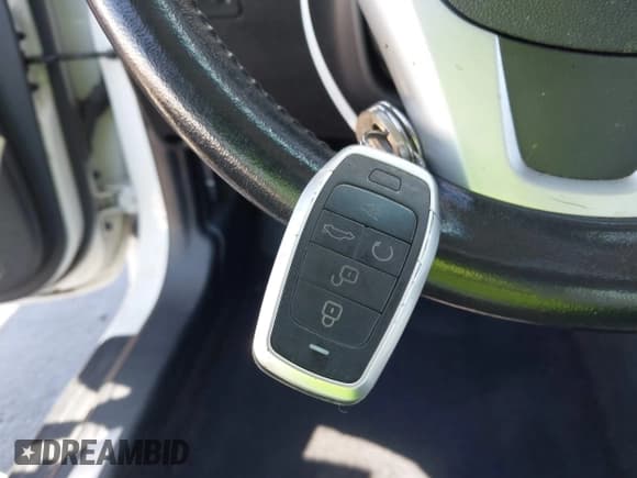 ✅ 2010 Hyundai Genesis Coupe • VIN: KMHHU6KH2AU006871 • Lot: 41906167. Wystawiony na IAAI z przebiegiem 118 585 mil. Bezpłatny archiwum sprzedaży aukcyjnych z USA i szczegółowy raport historii pojazdu na DreamBid. Zdjęcie 11.