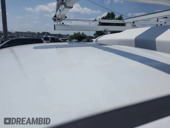 ✅ 2016 Chevrolet Silverado 1500 Work Truck • VIN: 1GCNKNEC3GZ325957 • Лот: 42843983. Опубликован ранее на IAAI с пробегом 156 216 миль. Бесплатный доступ к архиву аукционных продаж из США и подробный отчёт об истории автомобиля на DreamBid. Изображение 1.