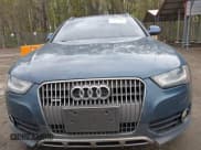 ✅ 2015 Audi allroad A4 Premium Plus • VIN: WA1UFAFL1FA052631 • Лот: 42027600. Опубликован ранее на IAAI с пробегом 101 901 миль. Бесплатный доступ к архиву аукционных продаж из США и подробный отчёт об истории автомобиля на DreamBid. Изображение 12.