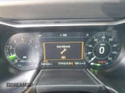 ✅ 2021 Ford Mustang GT • VIN: 1FA6P8CF9M5143404 • Lot: 91722575. Listed on Copart with 70,978 mi. Free auction sales archive from the USA and detailed vehicle history report at DreamBid. Image 9.