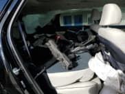 ✅ 2025 Hyundai Palisade Limited • VIN: KM8R5DGE0SU837517 • Лот: 87393664. Опубликован ранее на Copart с пробегом 1 225 миль. Бесплатный доступ к архиву аукционных продаж из США и подробный отчёт об истории автомобиля на DreamBid. Изображение 12.