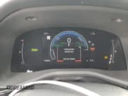 ✅ 2025 Toyota Camry SE • VIN: 4T1DAACK5SU515231 • Лот: 93685315. Опубликован ранее на Copart с пробегом 13 850 миль. Бесплатный доступ к архиву аукционных продаж из США и подробный отчёт об истории автомобиля на DreamBid. Изображение 9.