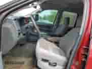 2006 Dodge 3500 SLT z VIN 3D7LX38C36G126808, wystawiony jako Copart lot #55841385 z przebiegiem 384 279 mil mil oraz Czysty tytuł • Clean title. Historia ofert i sprzedaży dostępna na DreamBid. Obrazek 7.