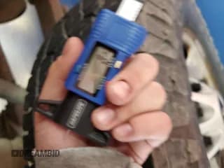 ✅ 2013 Chevrolet Silverado 2500HD Work Truck • VIN: 1GC0KVCG0DZ222796 • Lot: 42518260. Wystawiony na IAAI z przebiegiem 141 992 mil. Bezpłatny archiwum sprzedaży aukcyjnych z USA i szczegółowy raport historii pojazdu na DreamBid. Zdjęcie 1.