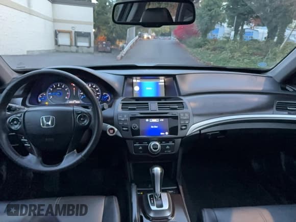 ✅ 2014 Honda Crosstour EX-L • VIN: 5J6TF2H56EL002908 • Lot: 90139795. Wystawiony na Copart z przebiegiem 99 575 mil. Bezpłatny archiwum sprzedaży aukcyjnych z USA i szczegółowy raport historii pojazdu na DreamBid. Zdjęcie 9.