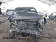 ✅ 2021 Chevrolet Suburban RST • VIN: 1GNSCEKD0MR253468 • Lot: 41459452. Listed on IAAI with 36,005 mi. Free auction sales archive from the USA and detailed vehicle history report at DreamBid. Image 12.