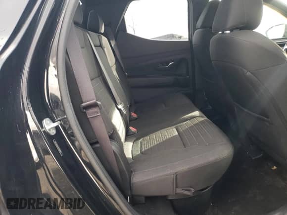 2023 Hyundai Santa Cruz SE с VIN 5NTJADAE7PH068927, выставлен на аукционе Copart как лот 41409345 с пробегом 32 683 миль миль и Чистый • Clean title. История ставок и продаж доступна на DreamBid. Изображение 10.