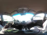 ✅ 2014 Hyundai Tucson SE • VIN: KM8JUCAG2EU932377 • Lot: 42246199. Wystawiony na IAAI z przebiegiem 157 745 mil. Bezpłatny archiwum sprzedaży aukcyjnych z USA i szczegółowy raport historii pojazdu na DreamBid. Zdjęcie 18.