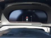 ✅ 2024 Toyota Crown XLE • VIN: JTDAAAAF4R3018149 • Lot: 42293604. Wystawiony na IAAI z przebiegiem 22 408 mil. Bezpłatny archiwum sprzedaży aukcyjnych z USA i szczegółowy raport historii pojazdu na DreamBid. Zdjęcie 7.