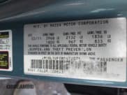 ✅ 2011 Mazda 3 i Sport • VIN: JM1BL1UF0B1472071 • Lot: 43037448. Listed on IAAI with 231,051 mi. Free auction sales archive from the USA and detailed vehicle history report at DreamBid. Image 9.