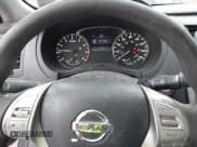 ✅ 2016 Nissan Altima S • VIN: 1N4AL3AP5GN313069 • Lot: 43754266. Listed on IAAI with 247,662 mi. Free auction sales archive from the USA and detailed vehicle history report at DreamBid. Image 7.