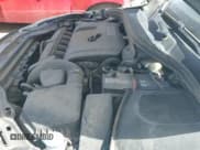 ✅ 2012 Volvo XC60 3.2L • VIN: YV4952DL3C2344789 • Lot: 41807917. Listed on IAAI with 235,939 mi. Free auction sales archive from the USA and detailed vehicle history report at DreamBid. Image 19.