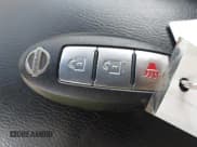 ✅ 2013 Nissan Rogue S • VIN: JN8AS5MV1DW109303 • Lot: 43440781. Listed on IAAI with 150,625 mi. Free auction sales archive from the USA and detailed vehicle history report at DreamBid. Image 11.