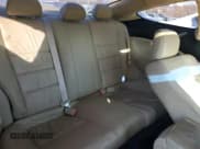 ✅ 2011 Honda Accord EX-L • VIN: 1HGCS2B82BA003664 • Lot: 83066274. Listed on Copart with 83,482 mi. Free auction sales archive from the USA and detailed vehicle history report at DreamBid. Image 10.