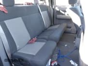 ✅ 2008 Ford F-150 XLT • VIN: 1FTPX14538FA06955 • Лот: 41320268. Опубликован ранее на IAAI с пробегом Не указан. Бесплатный доступ к архиву аукционных продаж из США и подробный отчёт об истории автомобиля на DreamBid. Изображение 8.