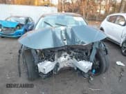 ✅ 2023 Hyundai Ioniq 5 SEL • VIN: KM8KNDAF9PU147954 • Lot: 40783220. Listed on IAAI with 20,450 mi. Free auction sales archive from the USA and detailed vehicle history report at DreamBid. Image 6.