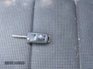 ✅ 2012 Volkswagen Golf • VIN: WVWDB7AJ4CW198112 • Lot: 42521399. Wystawiony na IAAI z przebiegiem 174 458 mil. Bezpłatny archiwum sprzedaży aukcyjnych z USA i szczegółowy raport historii pojazdu na DreamBid. Zdjęcie 11.