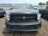 ✅ 2011 Ram 1500 Sport • VIN: 1D7RV1CT7BS516986 • Lot: 60563765. Listed on Copart with 218,685 mi. Free auction sales archive from the USA and detailed vehicle history report at DreamBid. Image 5.