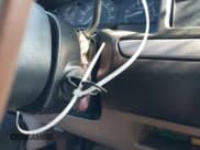 ✅ 1997 Ford F-250 • VIN: 1FTHX26F4VEC48185 • Lot: 43179339. Wystawiony na IAAI z przebiegiem 140 876 mil. Bezpłatny archiwum sprzedaży aukcyjnych z USA i szczegółowy raport historii pojazdu na DreamBid. Zdjęcie 11.