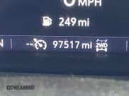 ✅ 2021 Chevrolet Silverado 1500 RST • VIN: 3GCUYEEL7MG279622 • Lot: 43081221. Listed on IAAI with 138,000 mi. Free auction sales archive from the USA and detailed vehicle history report at DreamBid. Image 15.