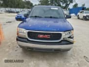 ✅ 2000 GMC Sierra 1500 SL • VIN: 1GTEC14W2YZ308389 • Lot: 94284175. Listed on Copart with Not provided. Free auction sales archive from the USA and detailed vehicle history report at DreamBid. Image 5.