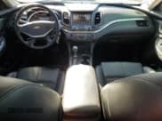 ✅ 2017 Chevrolet Impala LT • VIN: 1G1105S36HU172250 • Лот: 78748674. Опубликован ранее на Copart с пробегом 94 856 миль. Бесплатный доступ к архиву аукционных продаж из США и подробный отчёт об истории автомобиля на DreamBid. Изображение 8.