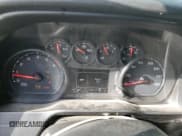 ✅ 2020 Chevrolet Silverado 2500HD Work Truck • VIN: 1GC2YLE79LF226709 • Лот: 82277795. Опубликован ранее на Copart с пробегом 173 810 миль. Бесплатный доступ к архиву аукционных продаж из США и подробный отчёт об истории автомобиля на DreamBid. Изображение 9.