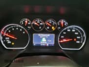 ✅ 2021 Chevrolet Suburban LT • VIN: 1GNSKCKD6MR346213 • Lot: 92567145. Listed on Copart with 241,550 mi. Free auction sales archive from the USA and detailed vehicle history report at DreamBid. Image 9.