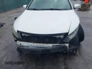 ✅ 2011 Honda Accord EX-L • VIN: 1HGCS2B80BA005106 • Лот: 42669655. Опубликован ранее на IAAI с пробегом 171 904 миль. Бесплатный доступ к архиву аукционных продаж из США и подробный отчёт об истории автомобиля на DreamBid. Изображение 18.