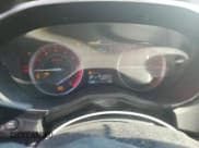 ✅ 2020 Subaru Impreza Special Sports • VIN: 4S3GTAM68L3711796 • Lot: 86850375. Listed on Copart with 89,651 mi. Free auction sales archive from the USA and detailed vehicle history report at DreamBid. Image 9.