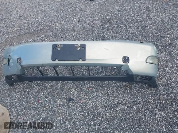 ✅ 2004 Lexus RX 330 • VIN: 2T2HA31U84C017316 • Lot: 43405757. Listed on IAAI with 209,809 mi. Free auction sales archive from the USA and detailed vehicle history report at DreamBid. Image 12.