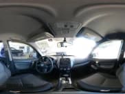 ✅ 2005 Toyota RAV4 • VIN: JTEGD20VX50065600 • Lot: 43706919. Listed on IAAI with 153,170 mi. Free auction sales archive from the USA and detailed vehicle history report at DreamBid. Image 18.