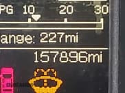 ✅ 2014 Ram 2500 Tradesman • VIN: 3C6TR5HT2EG179246 • Лот: 42736180. Опубликован ранее на IAAI с пробегом 157 896 миль. Бесплатный доступ к архиву аукционных продаж из США и подробный отчёт об истории автомобиля на DreamBid. Изображение 15.