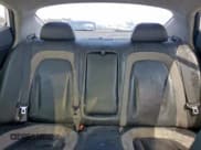 ✅ 2012 Kia Optima Hybrid • VIN: KNAGM4AD5C5022544 • Lot: 69772245. Listed on Copart with 191,037 mi. Free auction sales archive from the USA and detailed vehicle history report at DreamBid. Image 10.