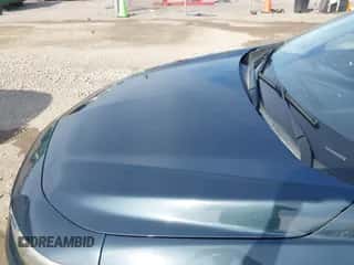 ✅ 2021 Chevrolet Malibu LT • VIN: 1G1ZD5ST0MF064955 • Lot: 43269900. Wystawiony na IAAI z przebiegiem 99 118 mil mil. Skorzystaj z bezpłatnego archiwum sprzedaży aukcyjnych z USA i zobacz szczegółowy raport historii pojazdu na DreamBid. Zdjęcie 6.