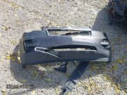 ✅ 2015 Chevrolet Equinox LT • VIN: 2GNALBEK0F6104951 • Lot: 43596665. Listed on IAAI with 129,750 mi. Free auction sales archive from the USA and detailed vehicle history report at DreamBid. Image 12.