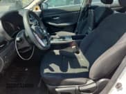 ✅ 2023 Nissan Sentra S • VIN: 3N1AB8BVXPY253710 • Lot: 80545295. Listed on Copart with 33,536 mi. Free auction sales archive from the USA and detailed vehicle history report at DreamBid. Image 7.